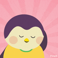 Studying Back To School GIF by Finch Care