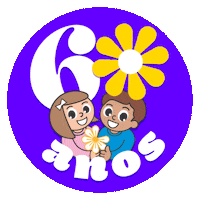 CotolengoPaulista justcodigital cotolengo fogodechao cotolengopaulista Sticker