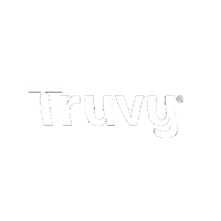Sticker by Truvy