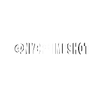 nycprimeshot nycprimeshot primeshotfamily primeshot nycprimeshots Sticker