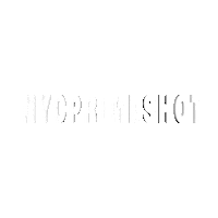 nycprimeshot nycprimeshot primeshotfamily primeshot Sticker