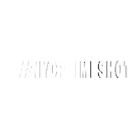 nycprimeshot nycprimeshot primeshotfamily primeshot nycprimeshots Sticker