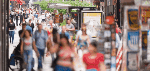 topensandoemviajar giphyupload GIF