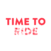 spinrungrow spinning Sticker by Peloton