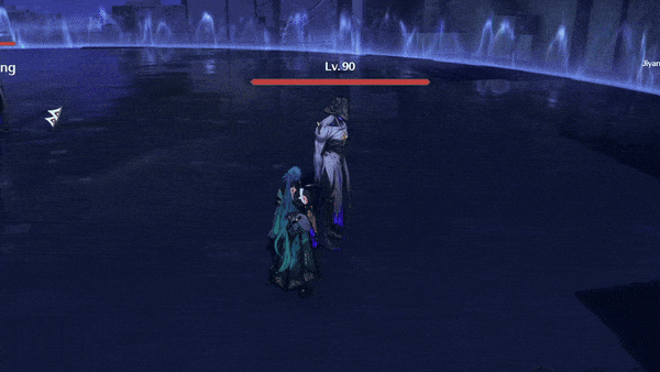 guildjen giphyupload jiyan heavy attack GIF