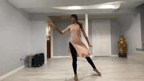 Vinihazari  GIF