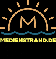Medienstrand medienstrand GIF