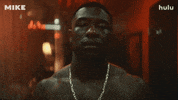 Mike GIF by HULU