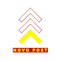 santa rita seta Sticker