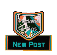 Pocketsandpins pocketsandpins pocketsgif pocketsandpinsgif Sticker