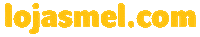 Site Mel Sticker by lojasmel