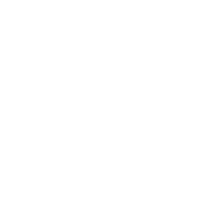 heart love Sticker by vicko