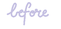 Fiorenza Marani Sticker
