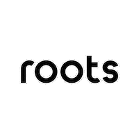 RootsNV roots rootslasvegas rootsnv findyourroots Sticker