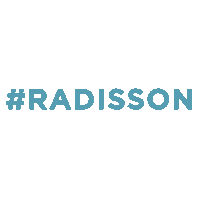 Rhg Sticker by Radisson Hotels