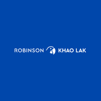 Travel Beach GIF by ROBINSON – Share the moment