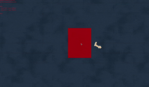 c678f7dd731e4286935b135dd0e3c789 giphygifgrabber GIF