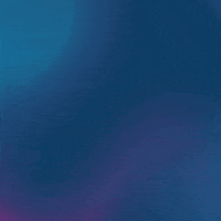 Logo Doing Good GIF by Digizent