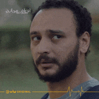 ViuMENA  GIF