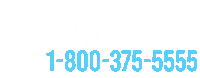 thebermanlawgroup car group law injury Sticker