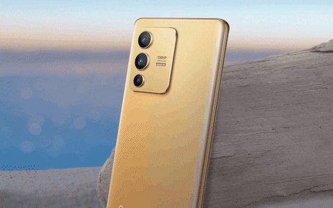 OneTeches giphyupload GIF