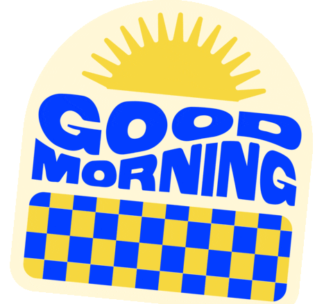 Gurujords Sticker