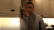 liev schreiber showtime GIF by Ray Donovan