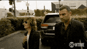 liev schreiber showtime GIF by Ray Donovan