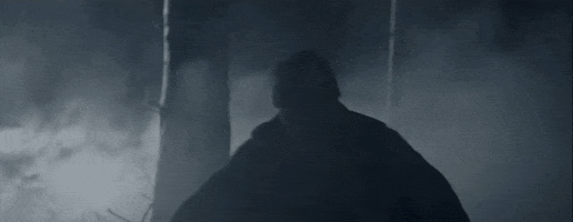 hostage music video GIF by Mind of a Genius