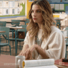 Pop Tv GIF by Schitt's Creek