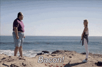 tlmoe GIF by The Last Man On Earth