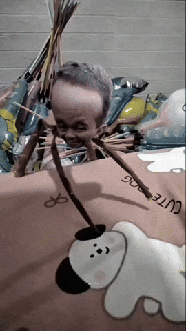 Idphone44 giphycreatortest GIF