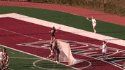 LafayetteLeopards celebration goal lafayette leopards GIF