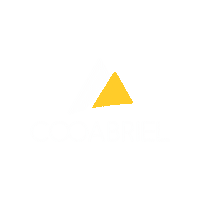 Cafe Cooperativismo Sticker by cooabriel