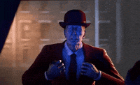 Happy Team Fortress 2 GIF