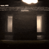 Team Fortress 2 Horror GIF