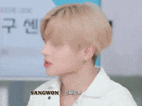Sangwon GIF