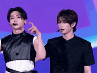 Sangwon GIF
