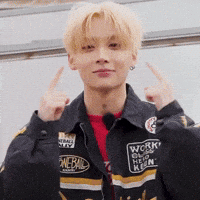 Sangwon GIF