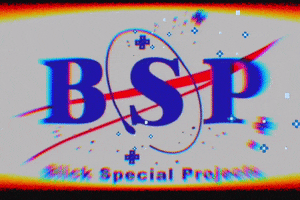Bsp GIF by Dynaplug®