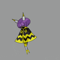 art is animation GIF by janimator0