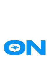 Streamon Sticker by TeamIsurus