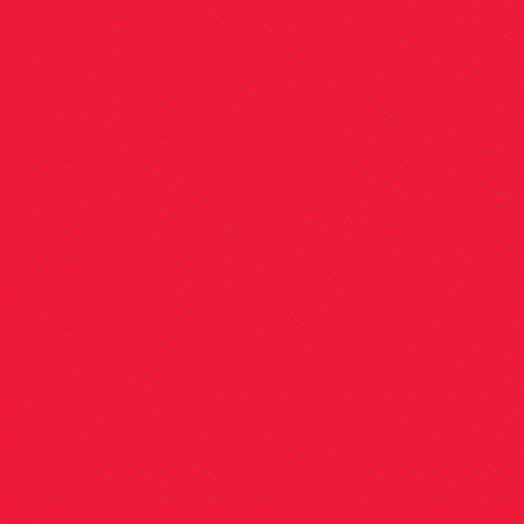 Coca Cola Enjoy GIF by Coca-Cola Oficial