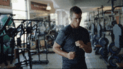 super bowl football GIF by Beats by Dre