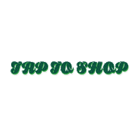 Tap To Shop Sticker by Woodgrain