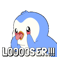 April Fools Lol Sticker by Pudgy Penguins