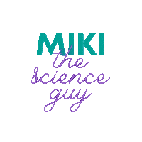 Elitesupps Sticker by EmraldLabs