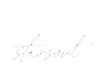 Art Change Sticker by starsoul