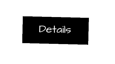 Sticker by yildeztrouwt