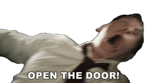 Priyankachopra Idriselba Sticker by Amazon Prime Video